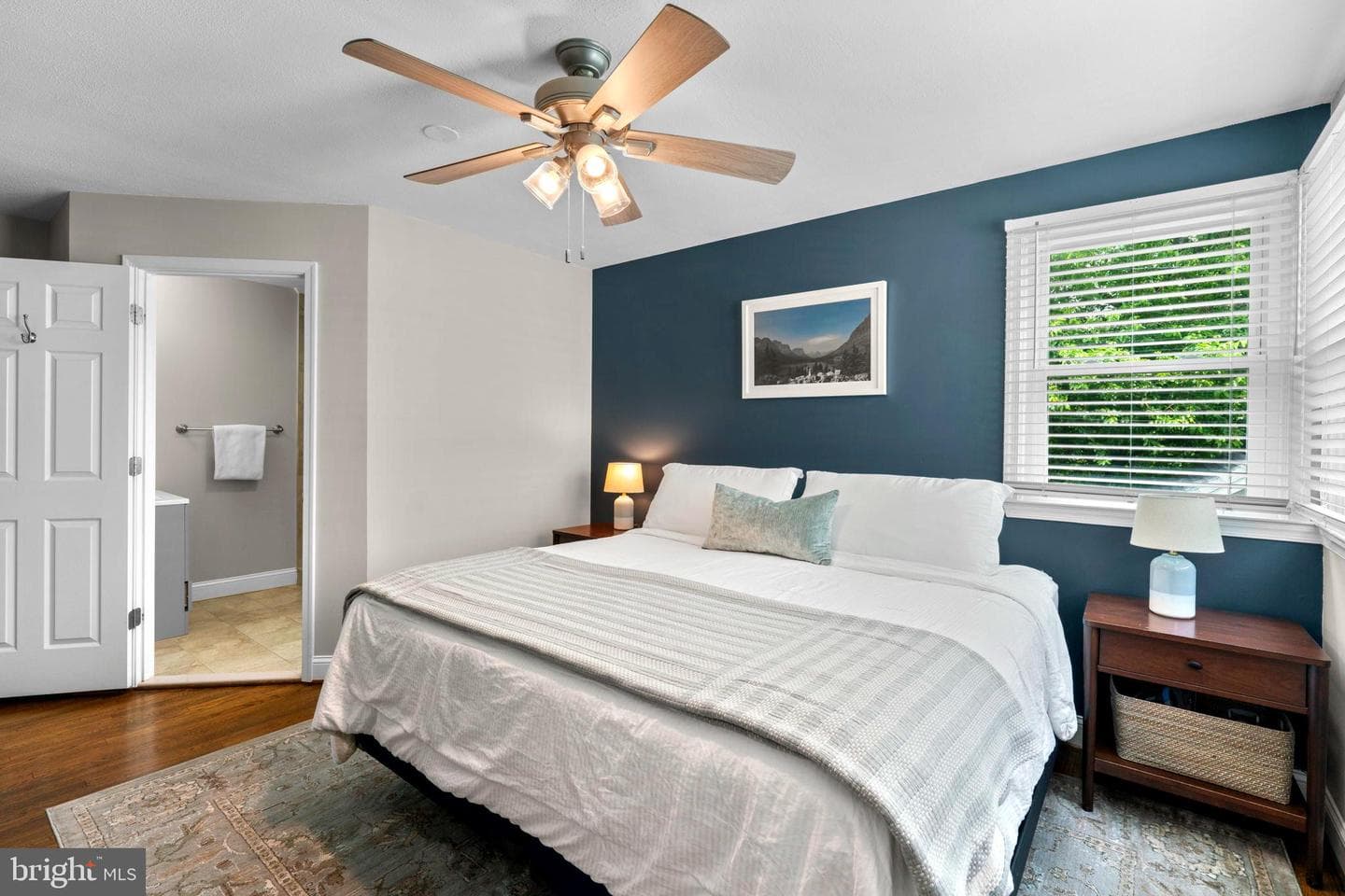 24 Delrey Avenue photo 22