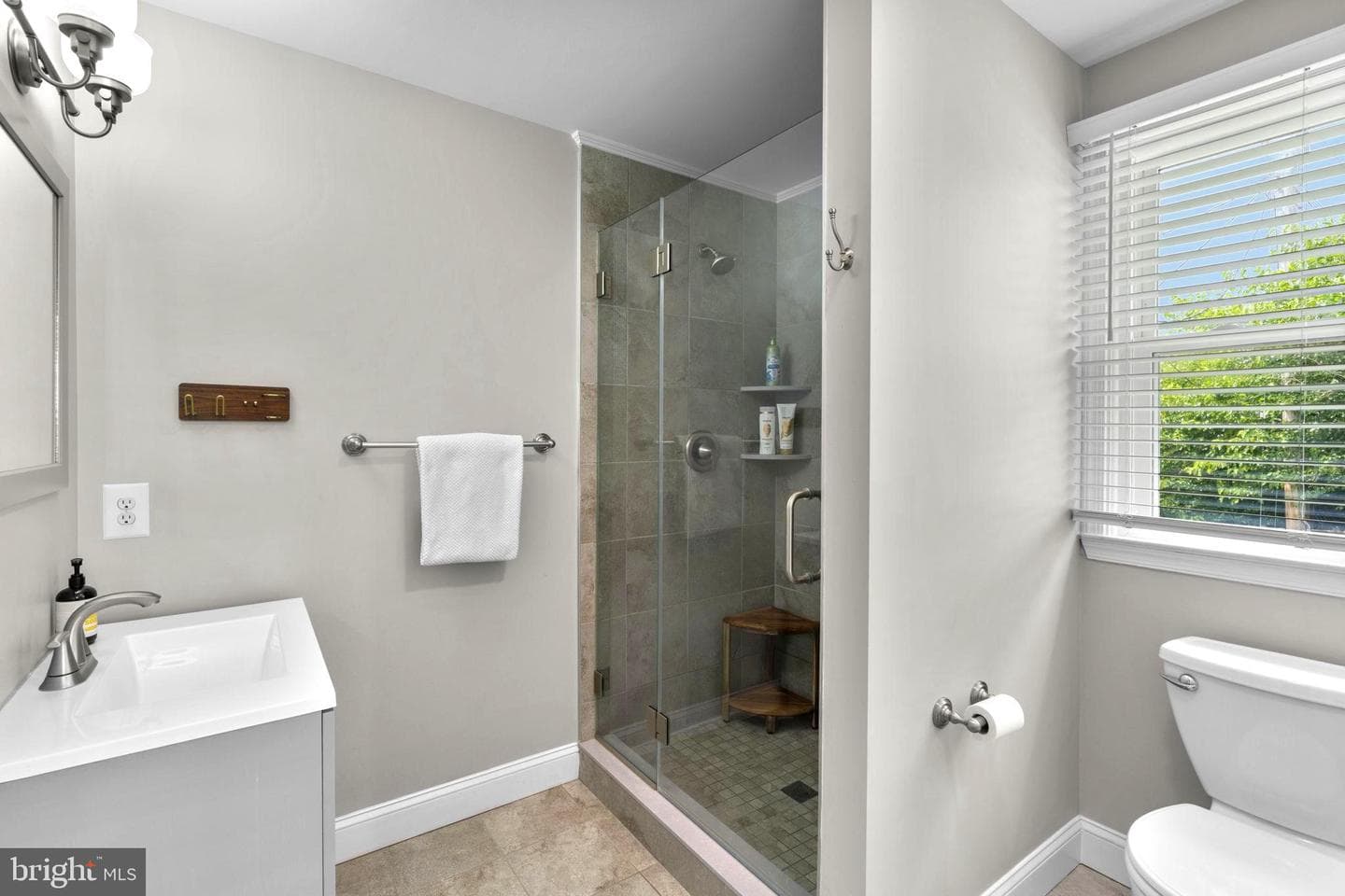 24 Delrey Avenue photo 24
