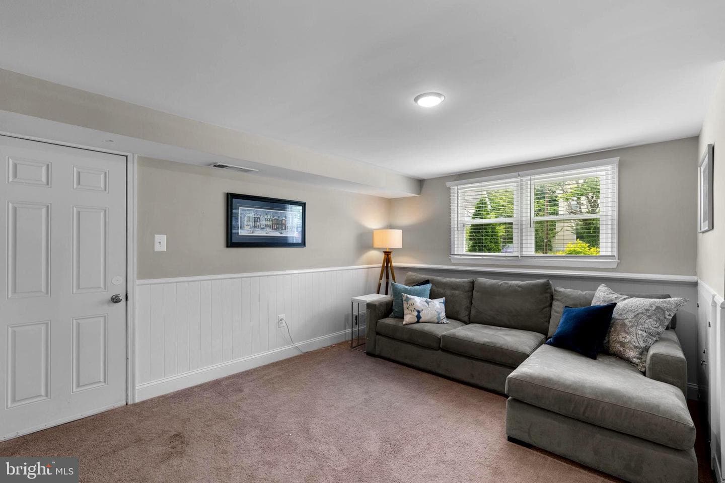 24 Delrey Avenue photo 34