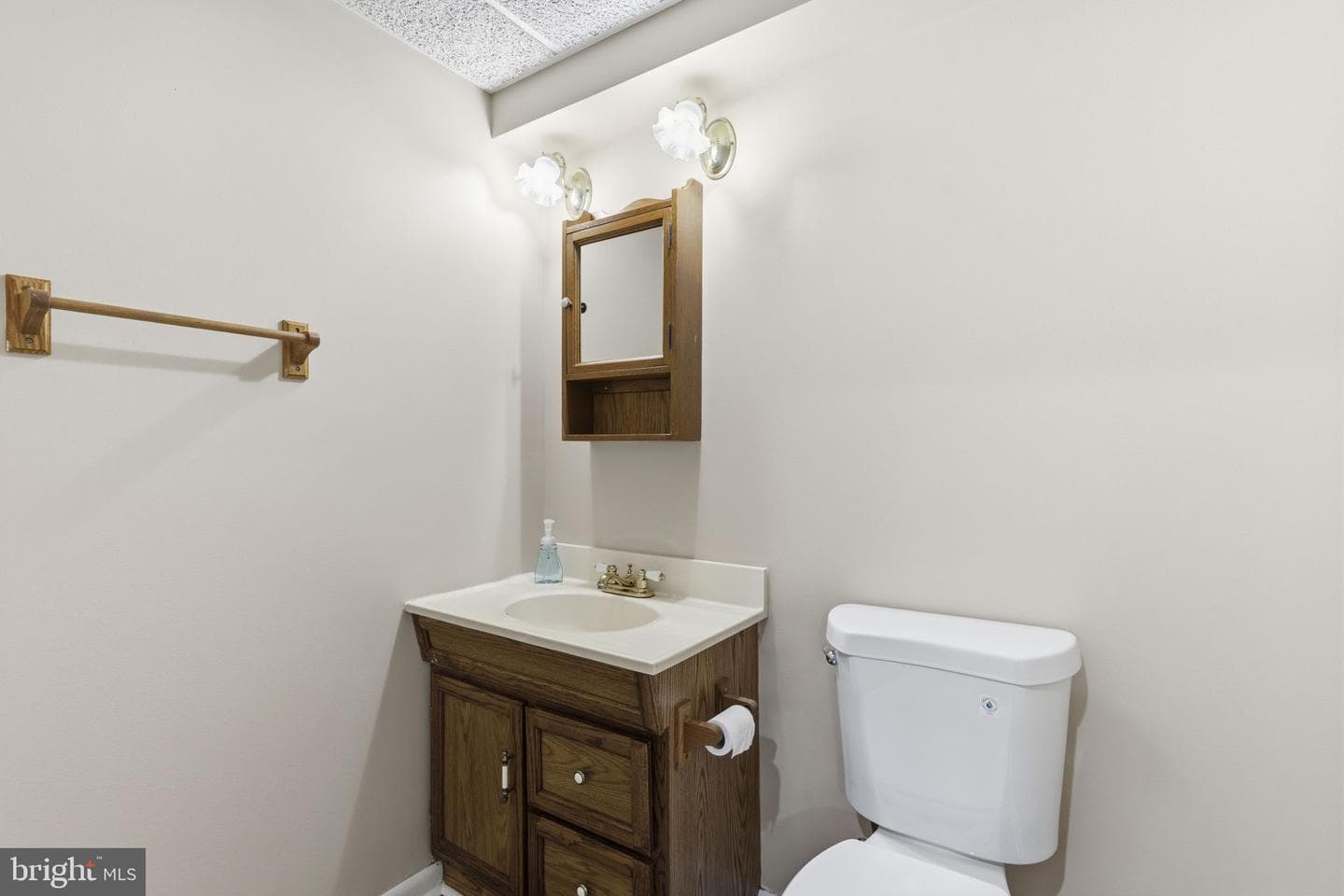 53 Shrewsbury Court photo 19
