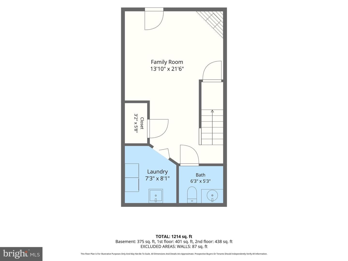 53 Shrewsbury Court photo 27