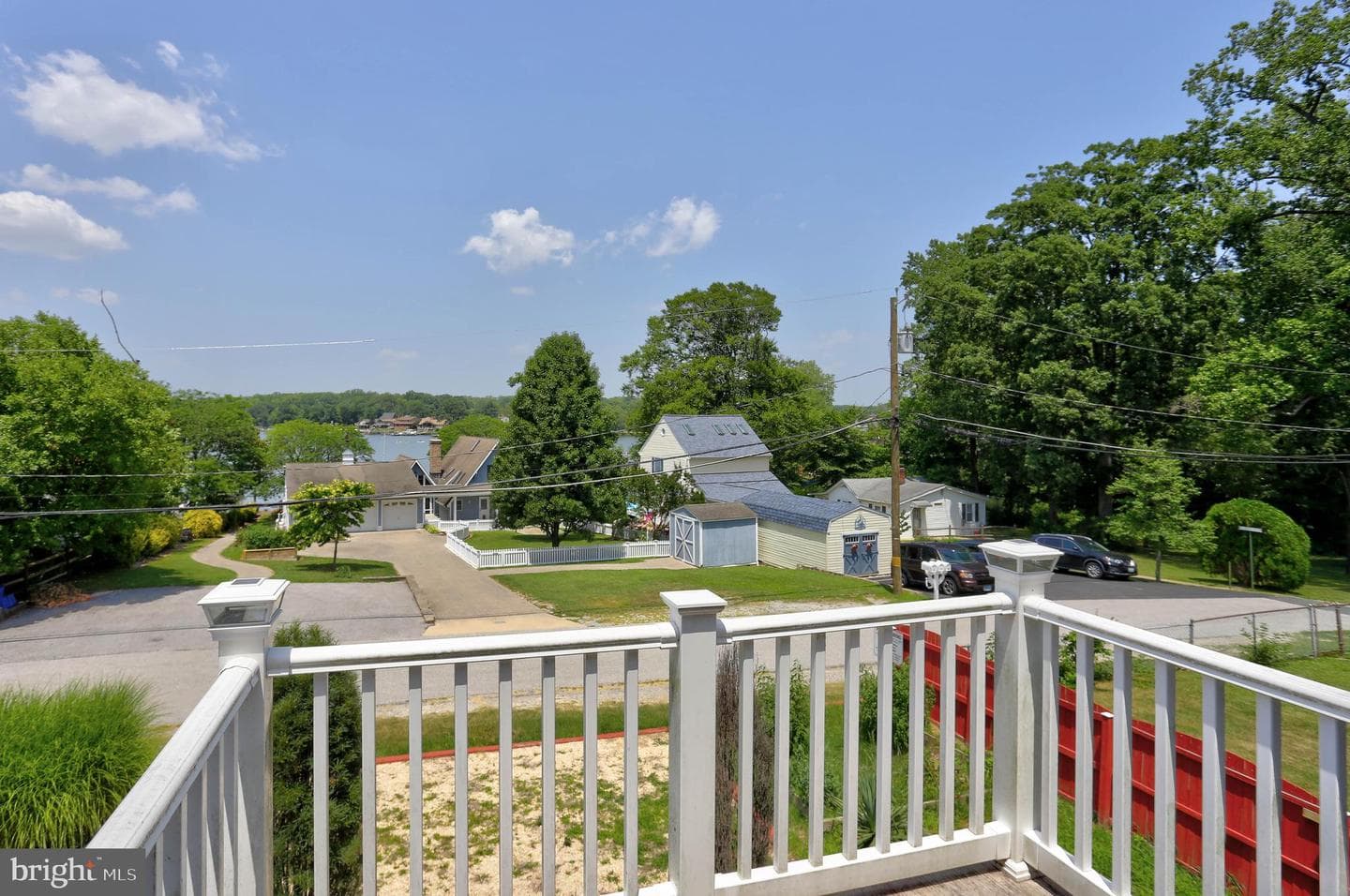 2220 Silver Lane Rd photo 18