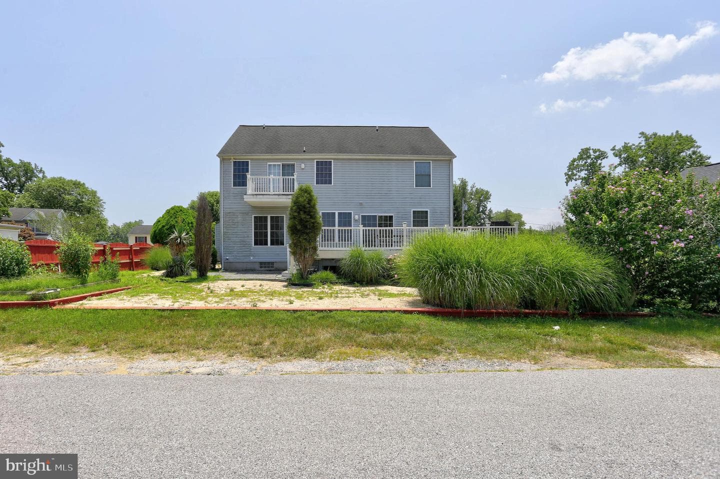 2220 Silver Lane Rd photo 33