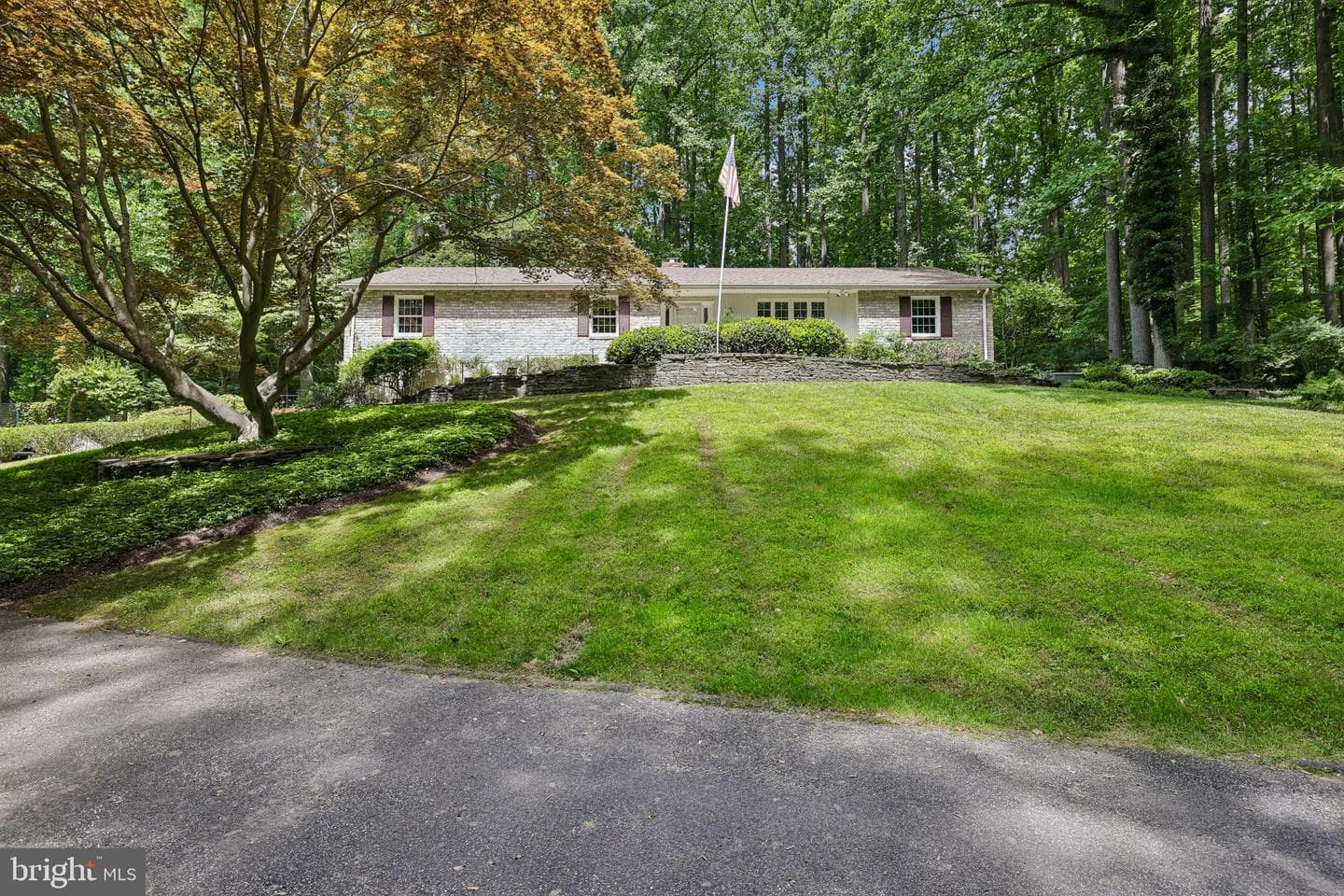 11124 Old Carriage Road, Glen Arm