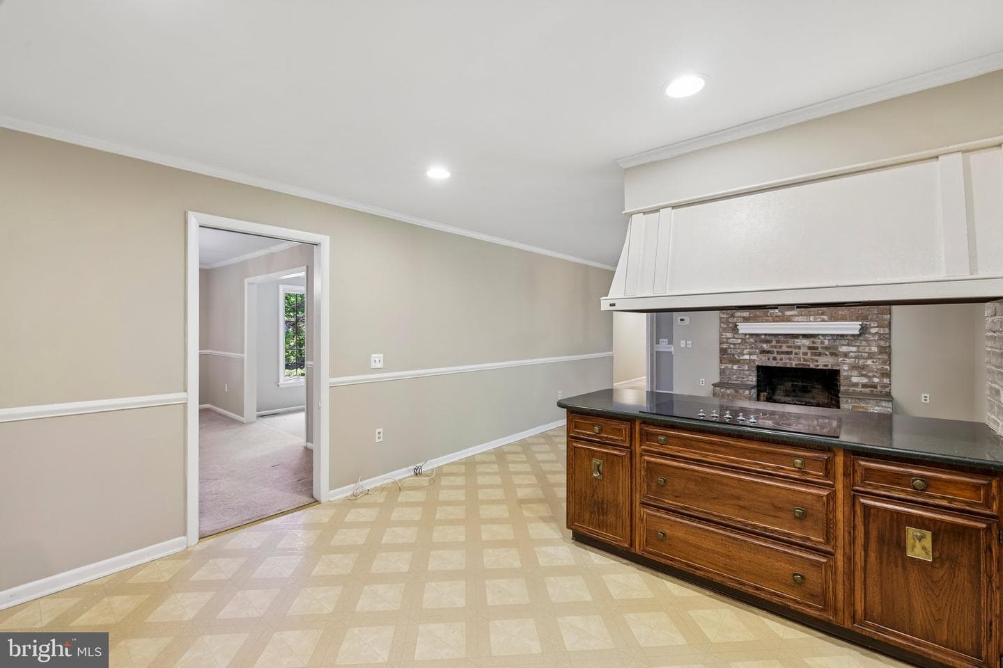 11124 Old Carriage Road photo 26