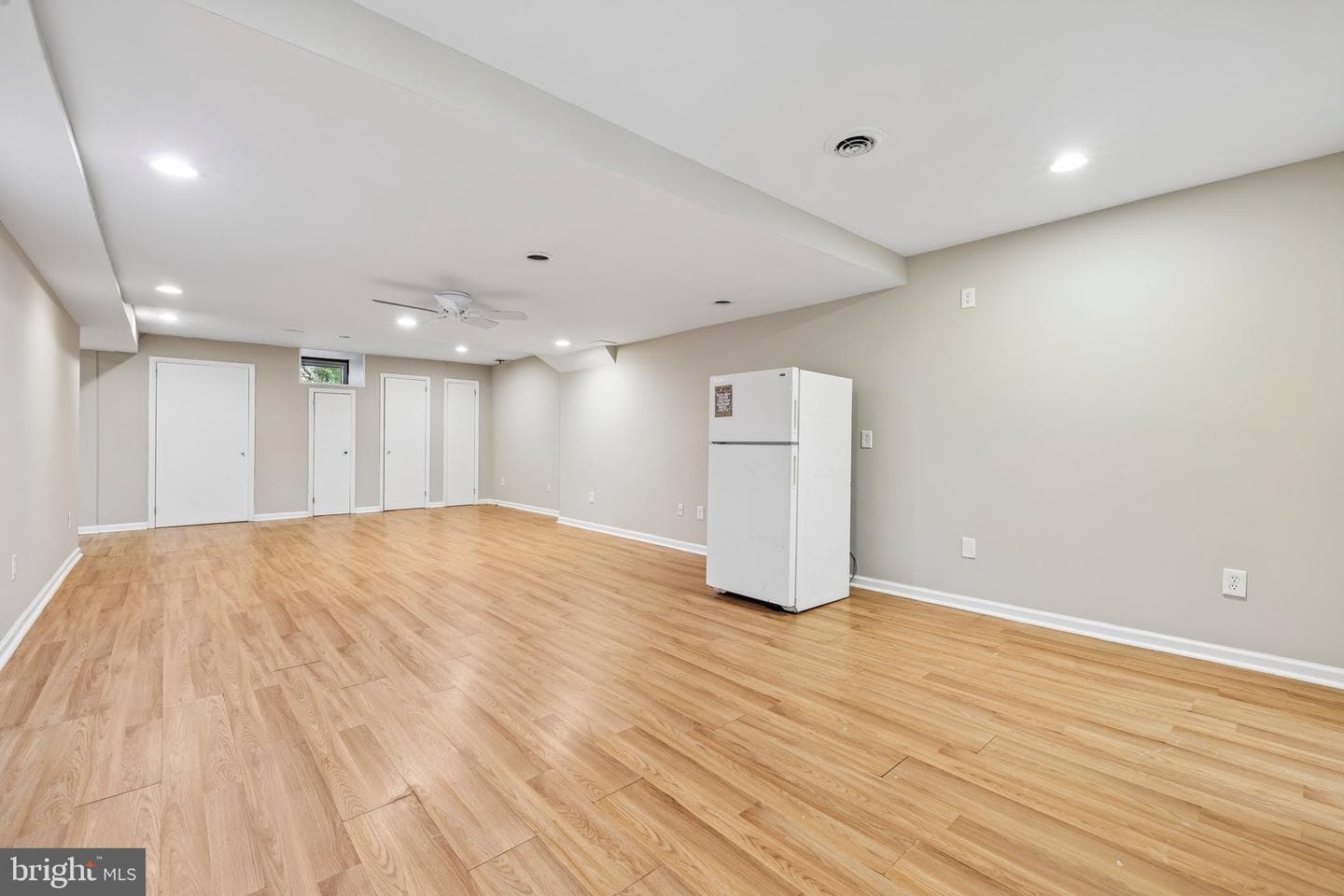 11124 Old Carriage Road photo 43