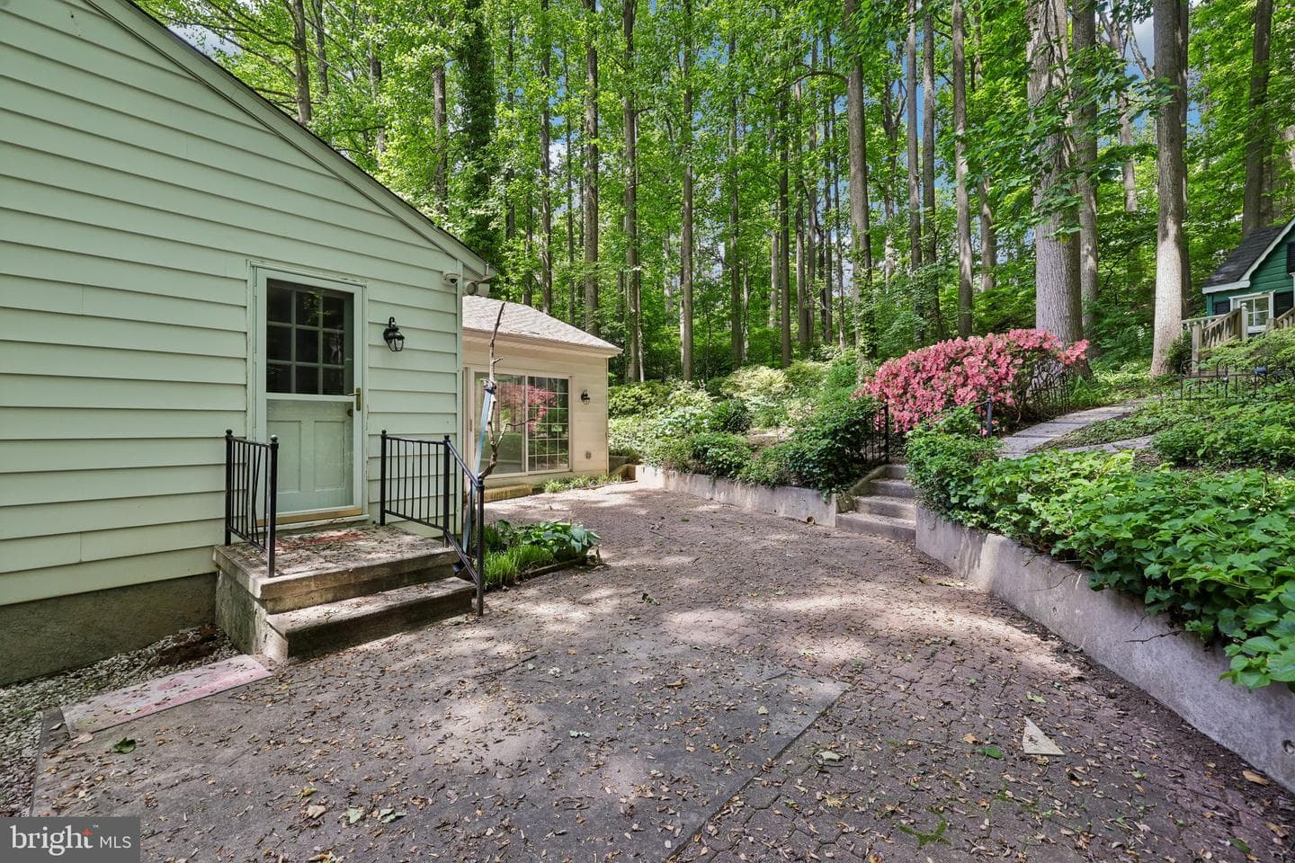 11124 Old Carriage Road photo 49