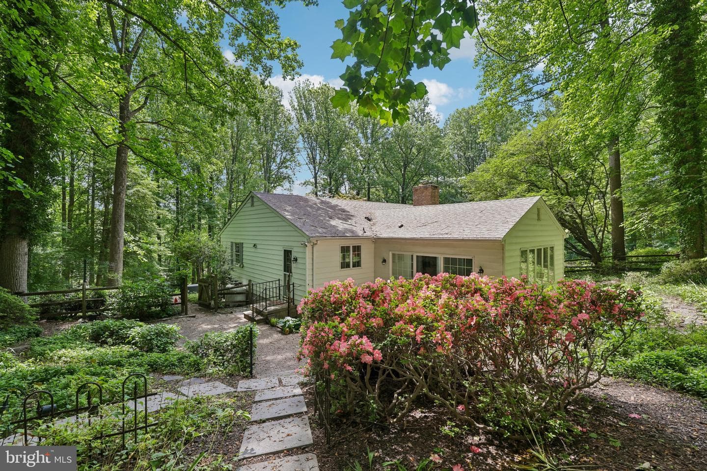 11124 Old Carriage Road photo 53