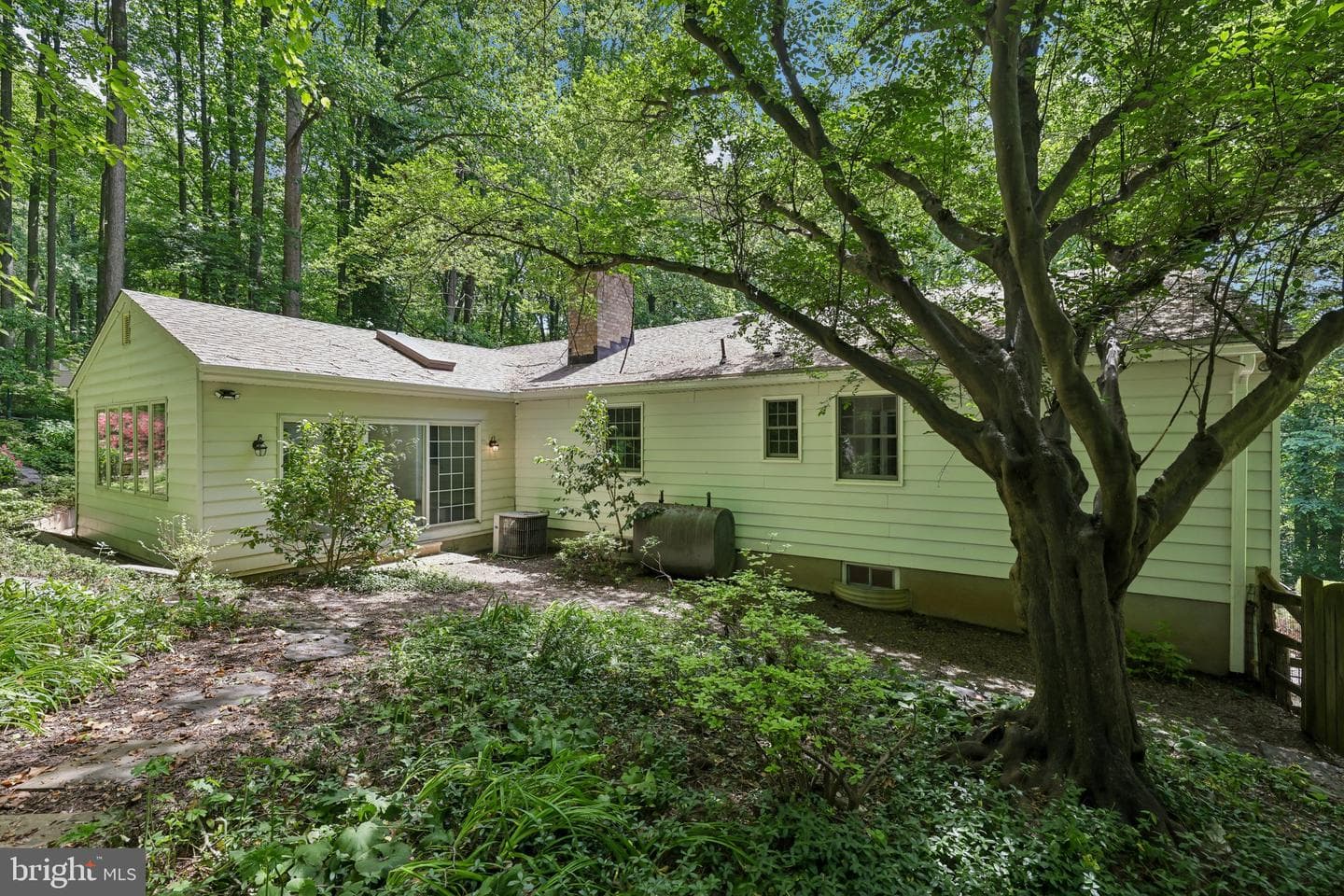 11124 Old Carriage Road photo 60