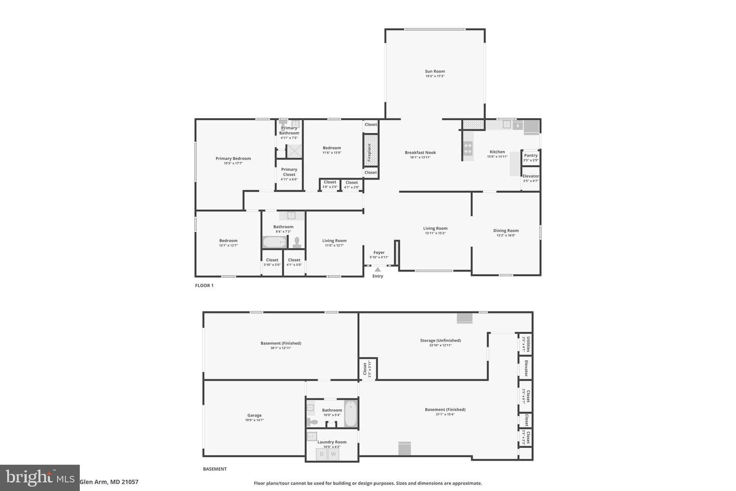 11124 Old Carriage Road photo 69