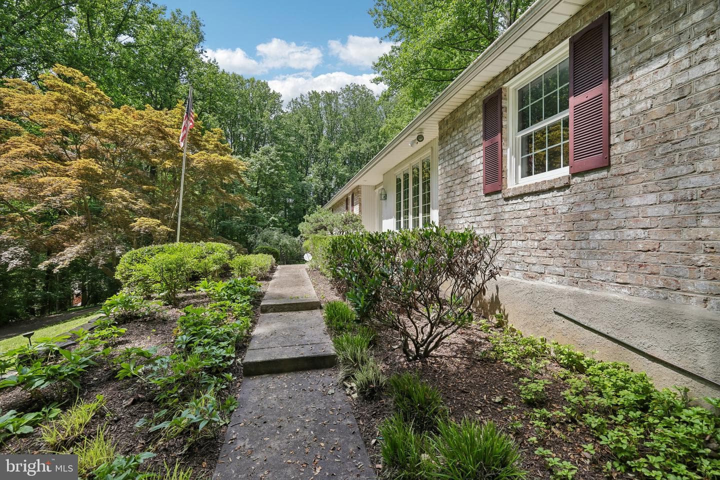 11124 Old Carriage Road photo 8