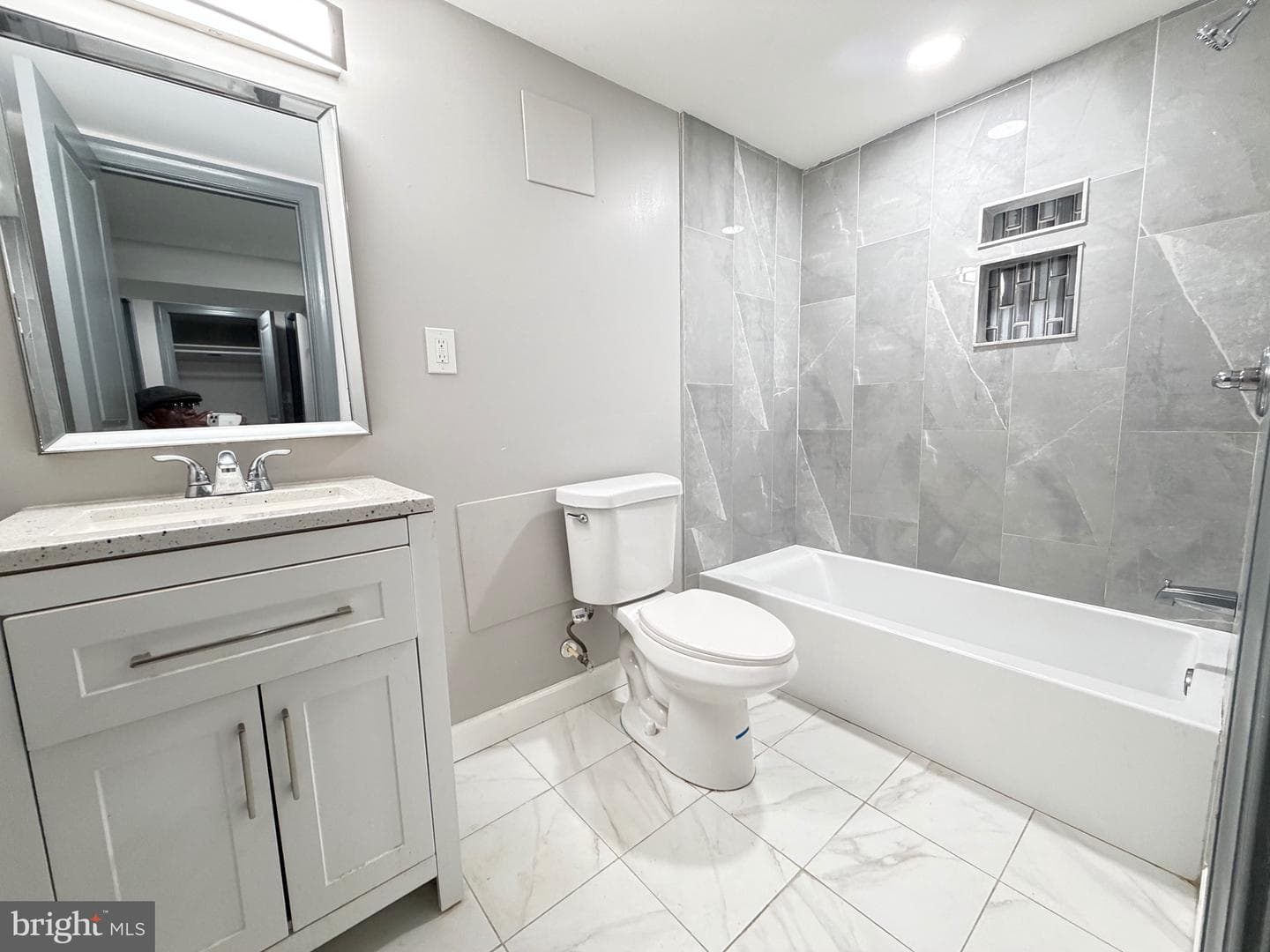 3802 Brownhill Road photo 14