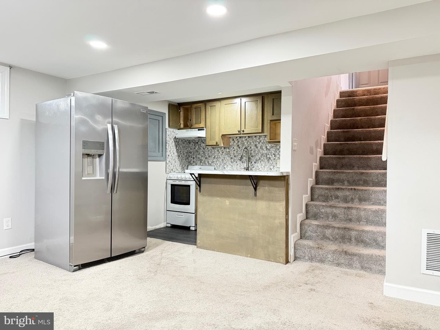 3802 Brownhill Road photo 18