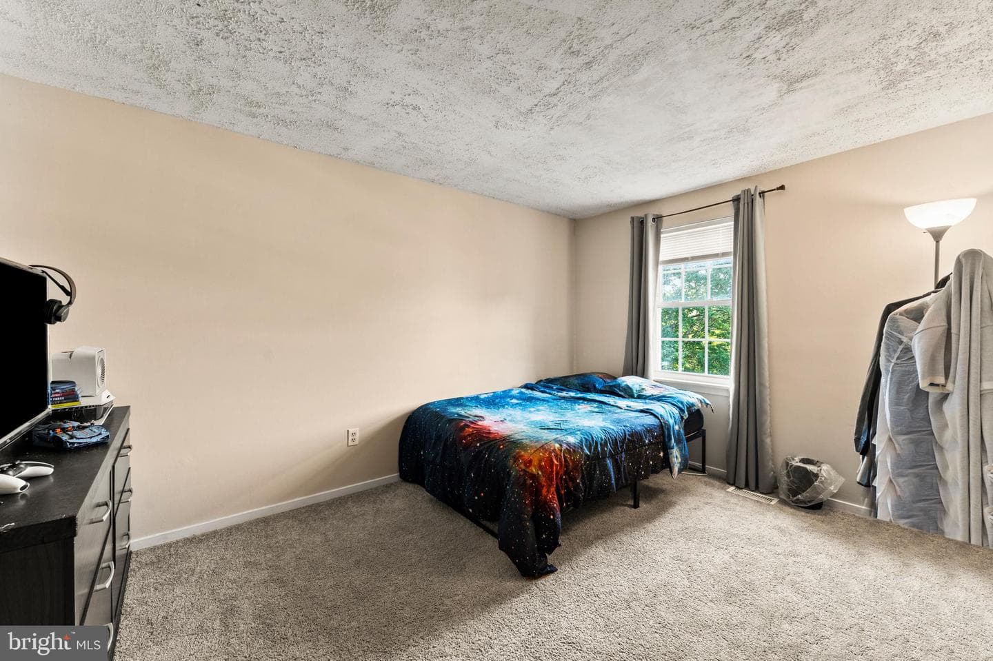 6 Crosswall Ct photo 16