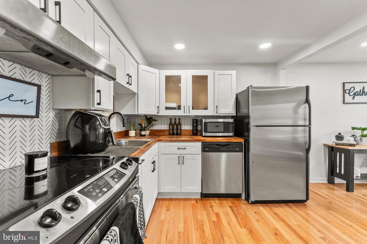 6 Crosswall Ct photo 8