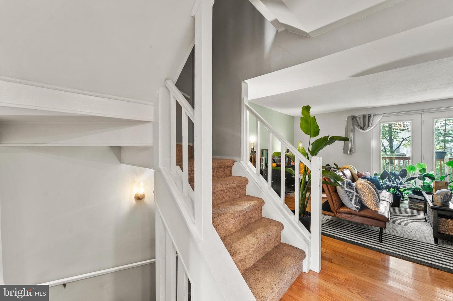 6 Crosswall Ct photo 9