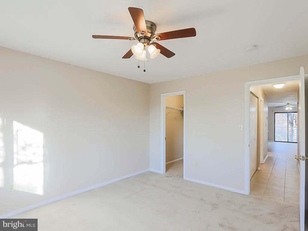 78 Ashlar Hill Ct # 1 photo 12