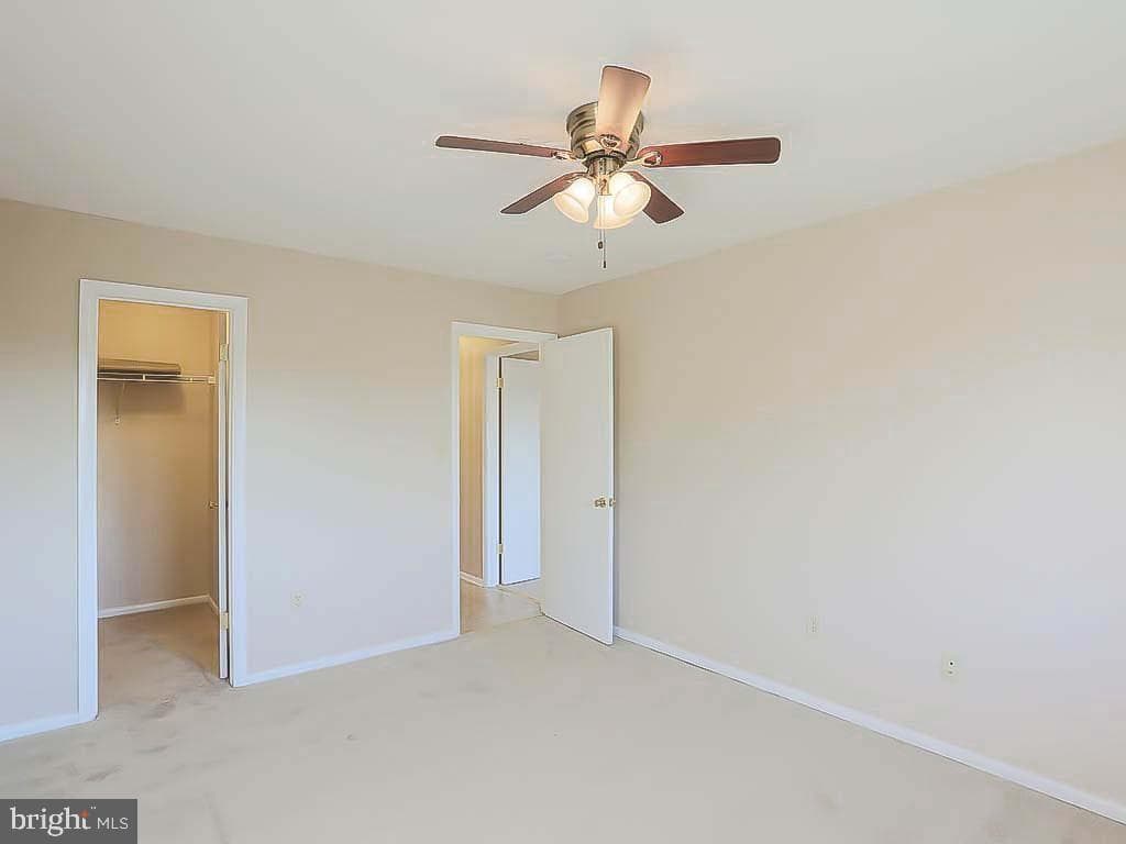 78 Ashlar Hill Ct # 1 photo 13