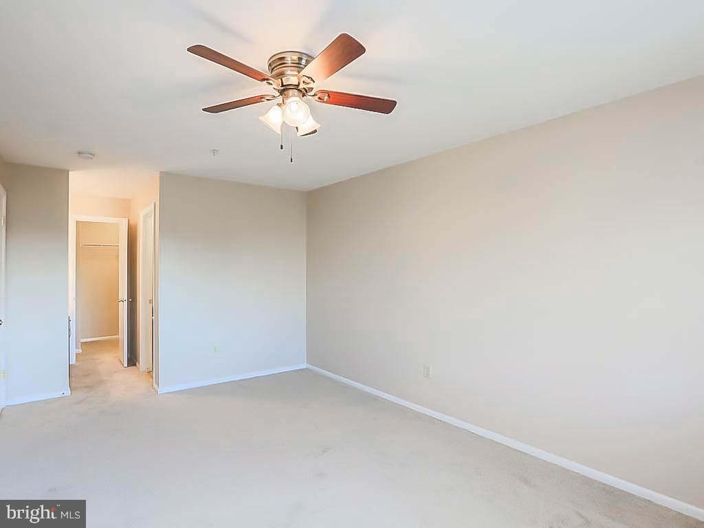 78 Ashlar Hill Ct # 1 photo 17