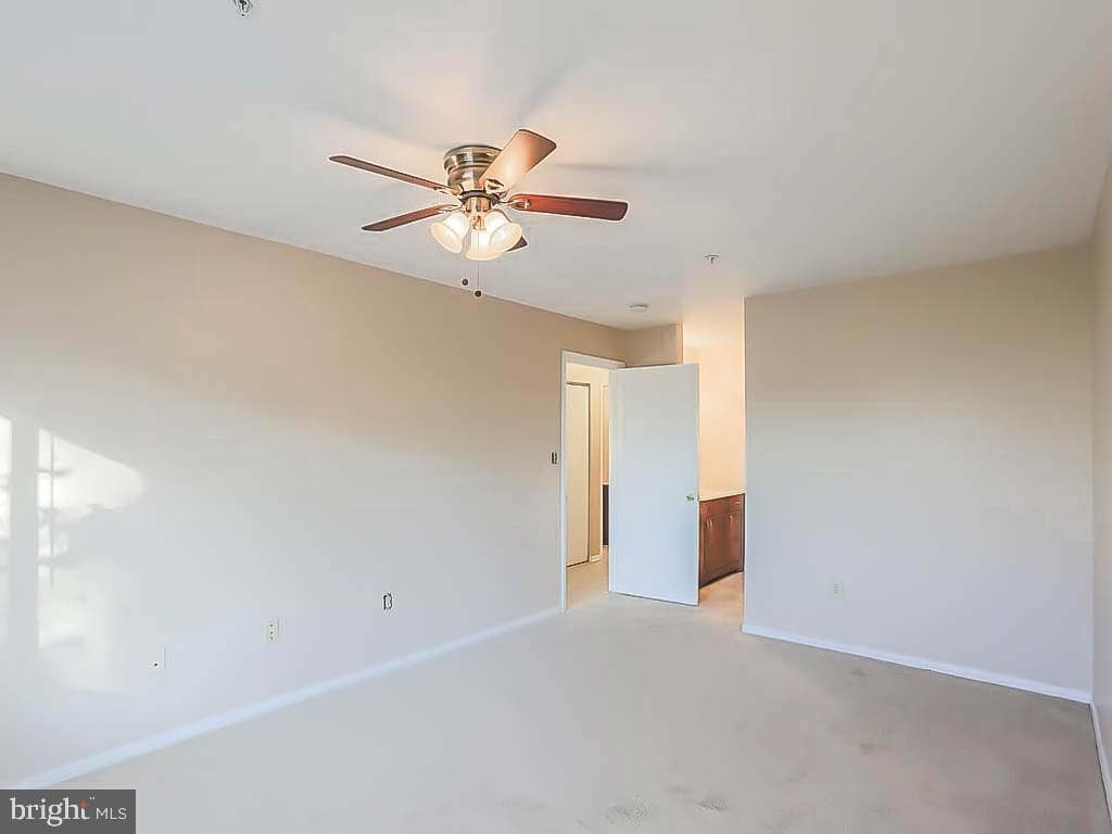 78 Ashlar Hill Ct # 1 photo 18