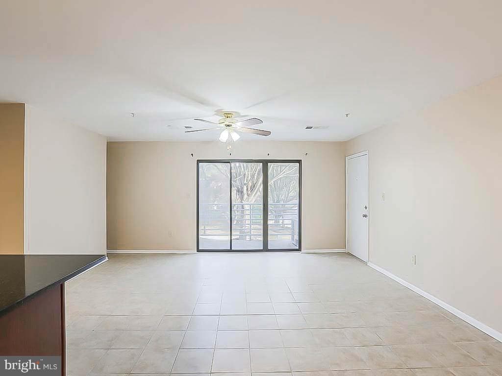 78 Ashlar Hill Ct # 1 photo 7