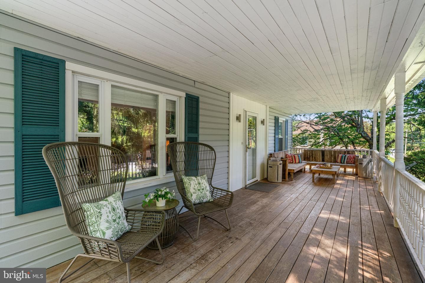 13110 Old Hanover Road photo 2