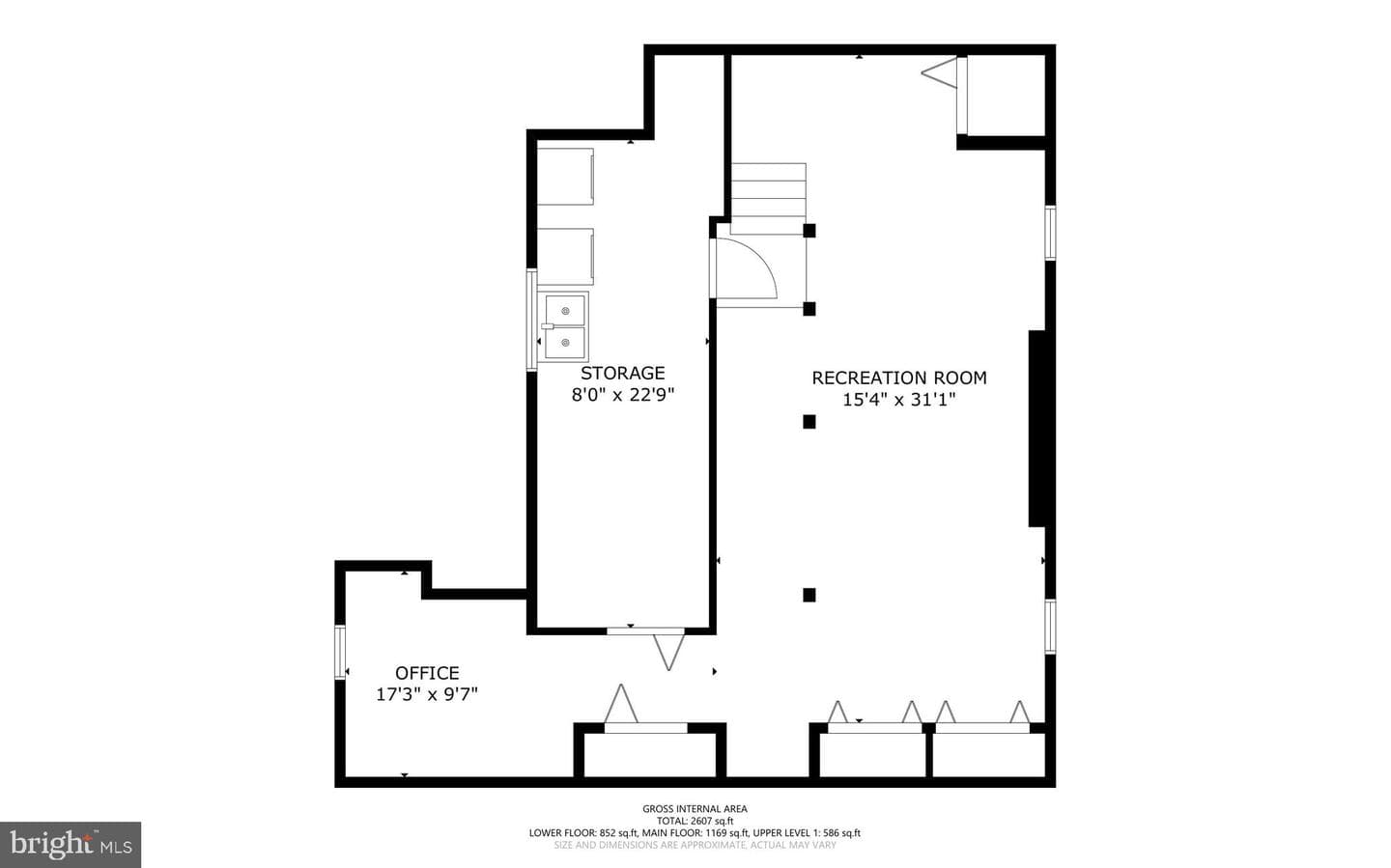 13110 Old Hanover Road photo 39