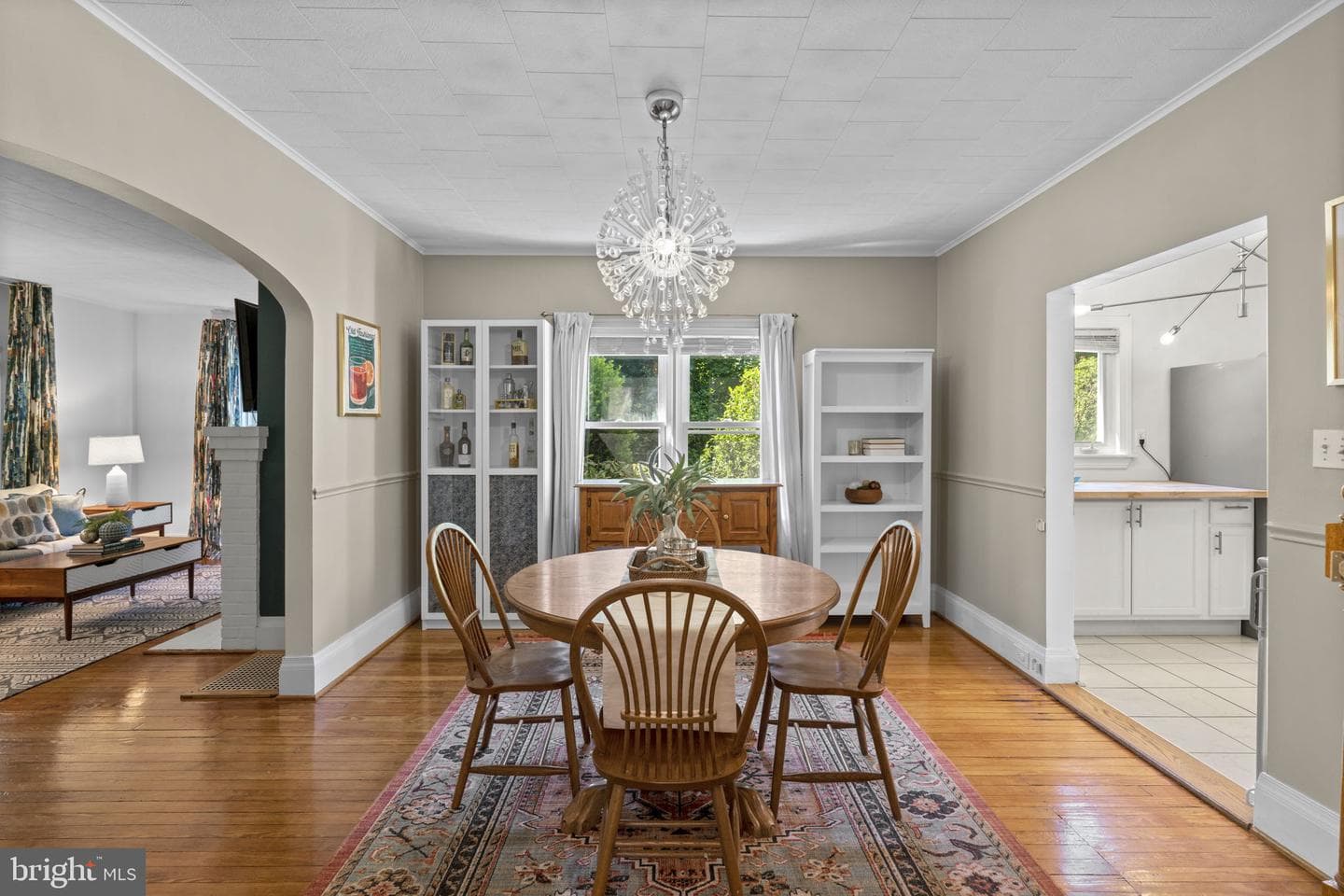 13110 Old Hanover Road photo 7