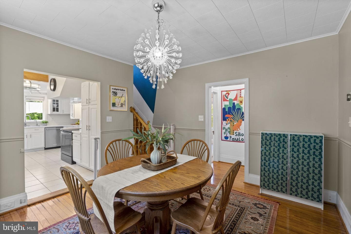 13110 Old Hanover Road photo 8