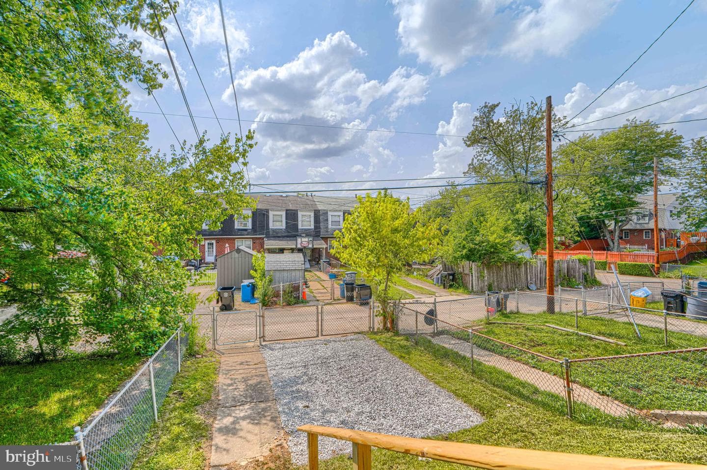 6190 Radecke Avenue photo 39