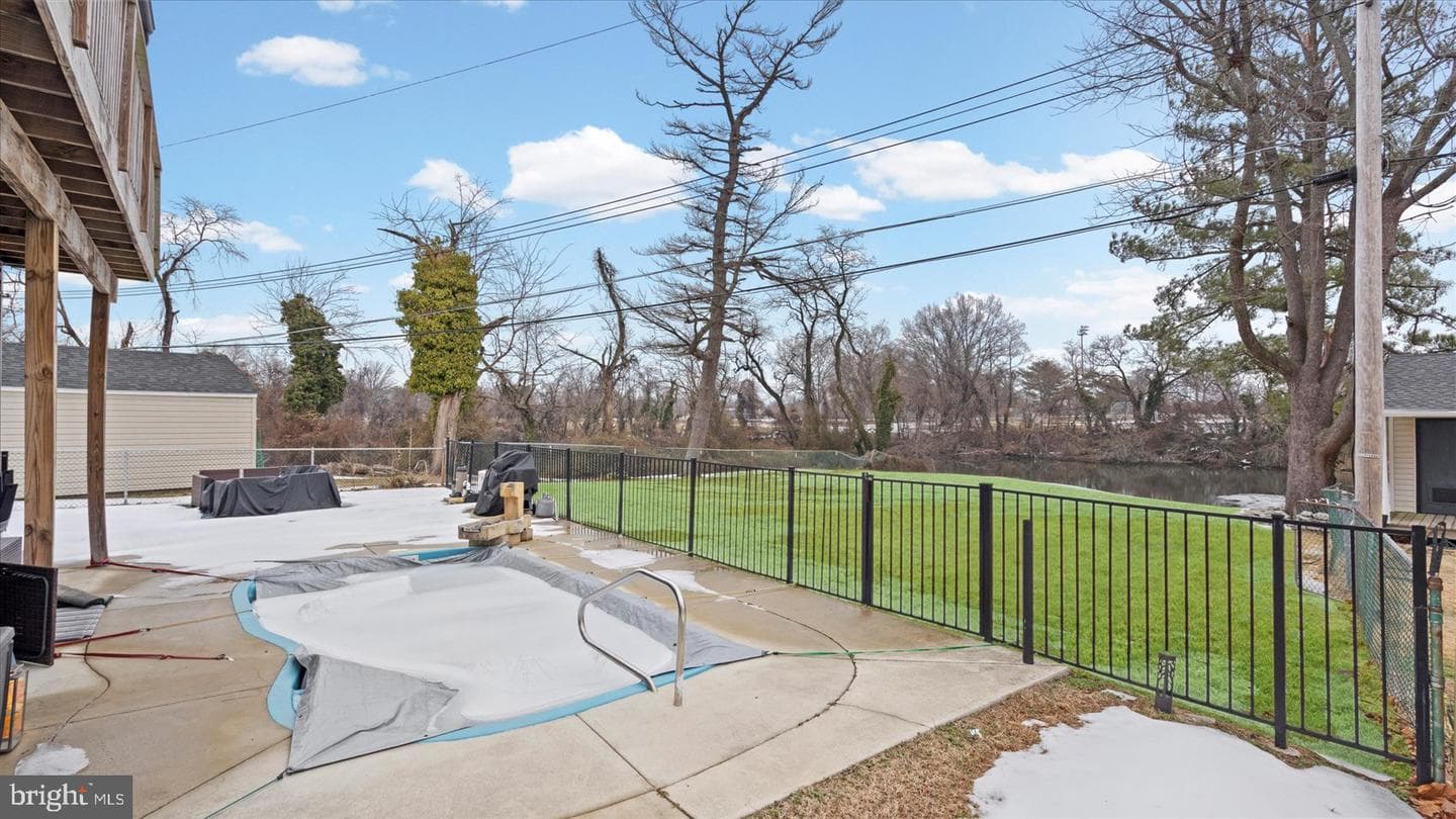 3145 Baybriar Rd photo 19
