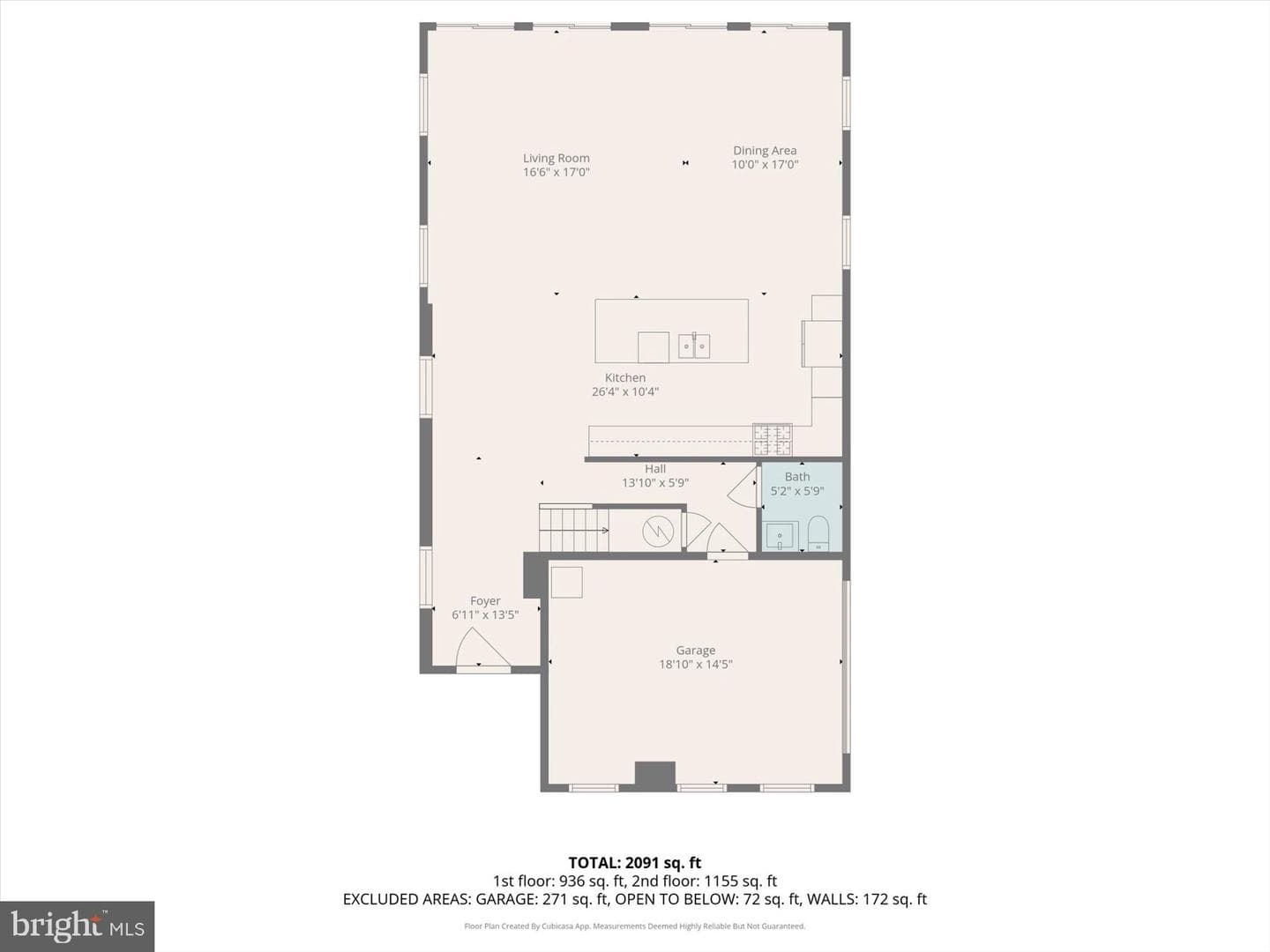 3145 Baybriar Rd photo 3