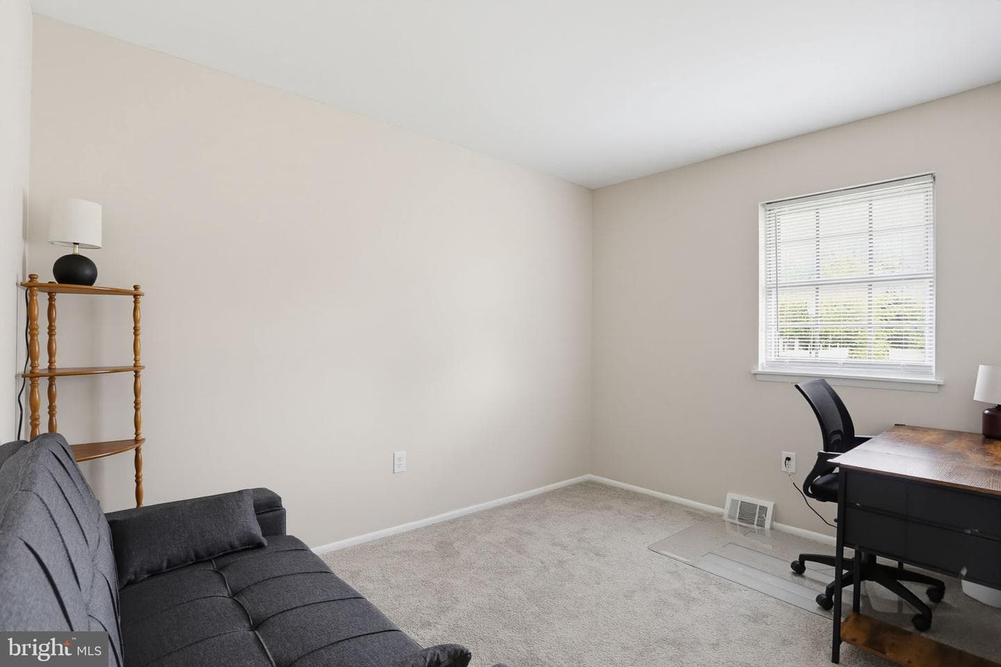 218 Timber Grove Road photo 15