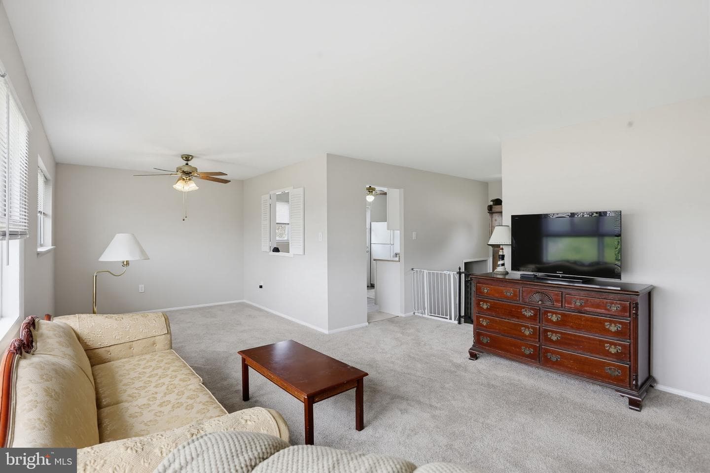 218 Timber Grove Road photo 9