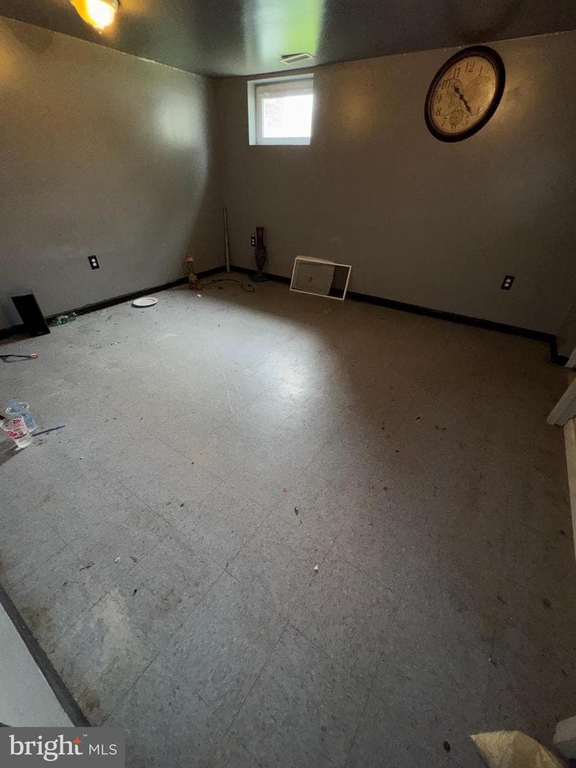 1626 Gray Haven Court photo 10