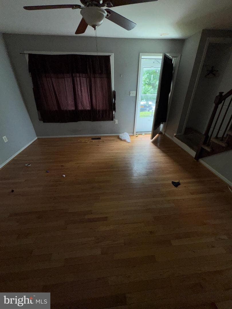 1626 Gray Haven Court photo 3
