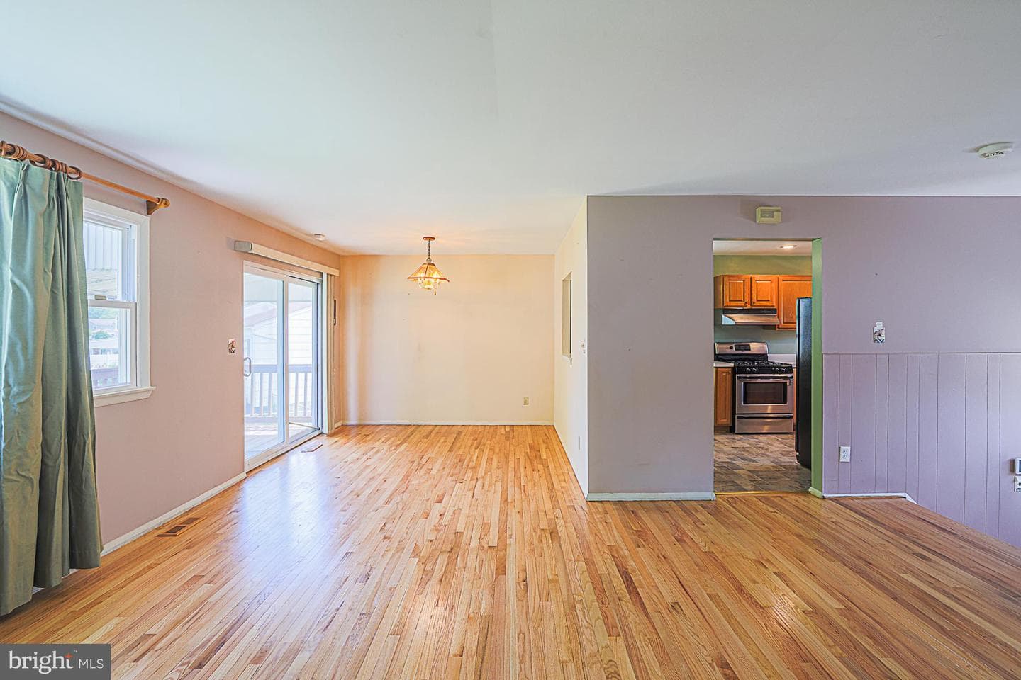 9106 Sandra Park Road photo 22