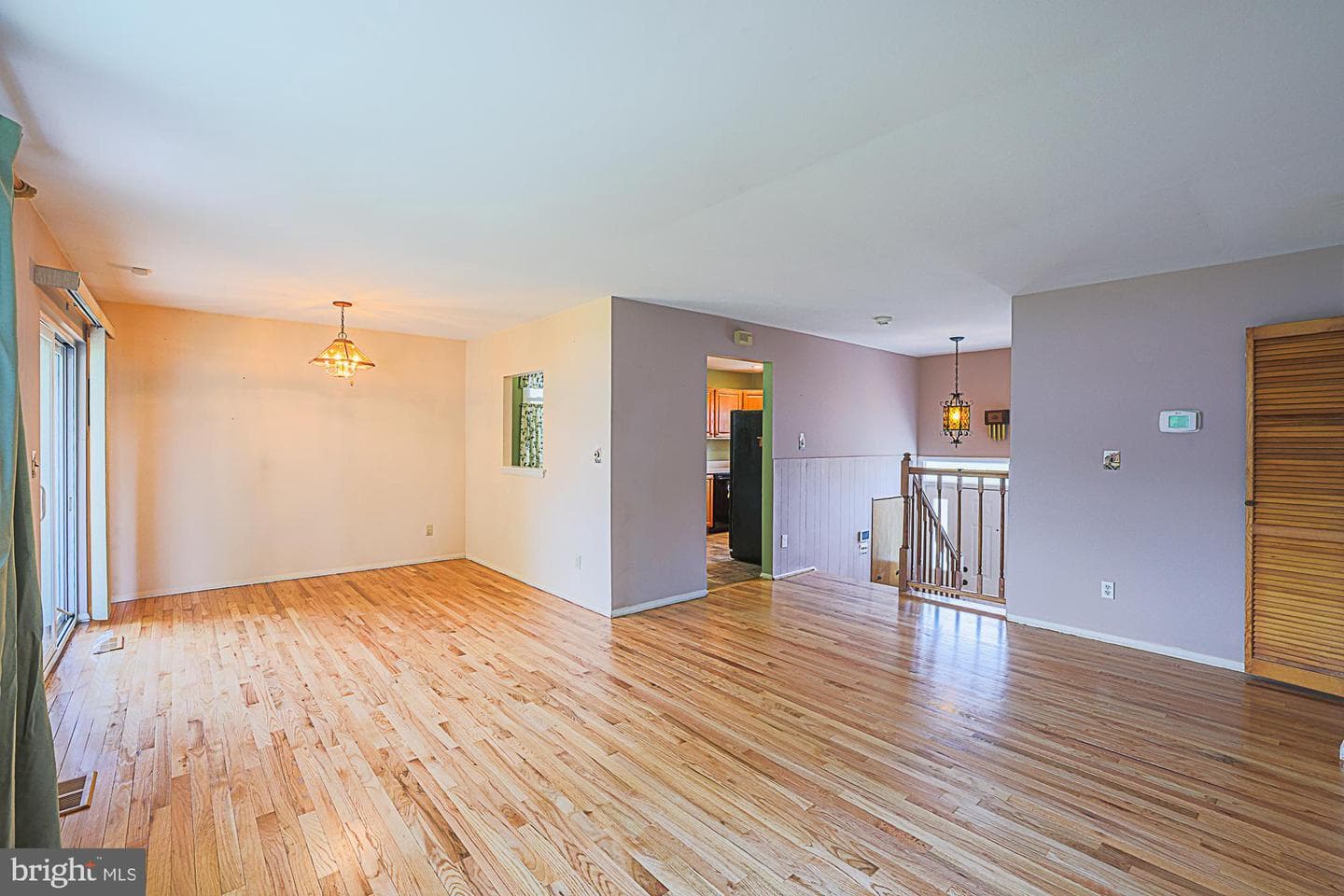 9106 Sandra Park Road photo 25
