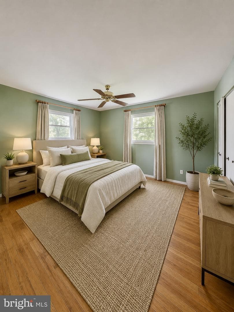 9106 Sandra Park Road photo 29