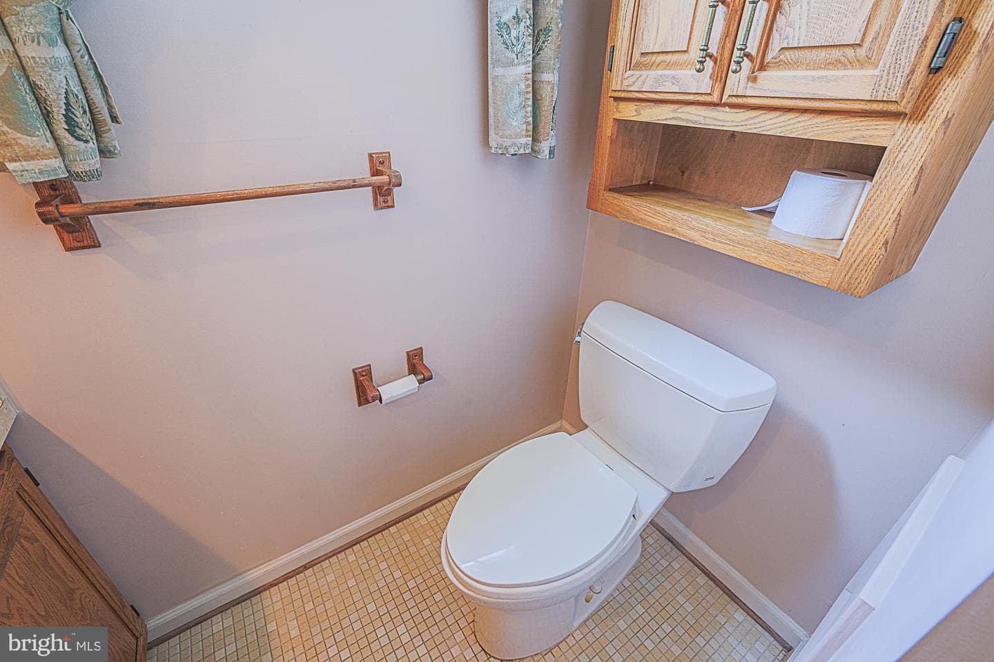 9106 Sandra Park Road photo 36