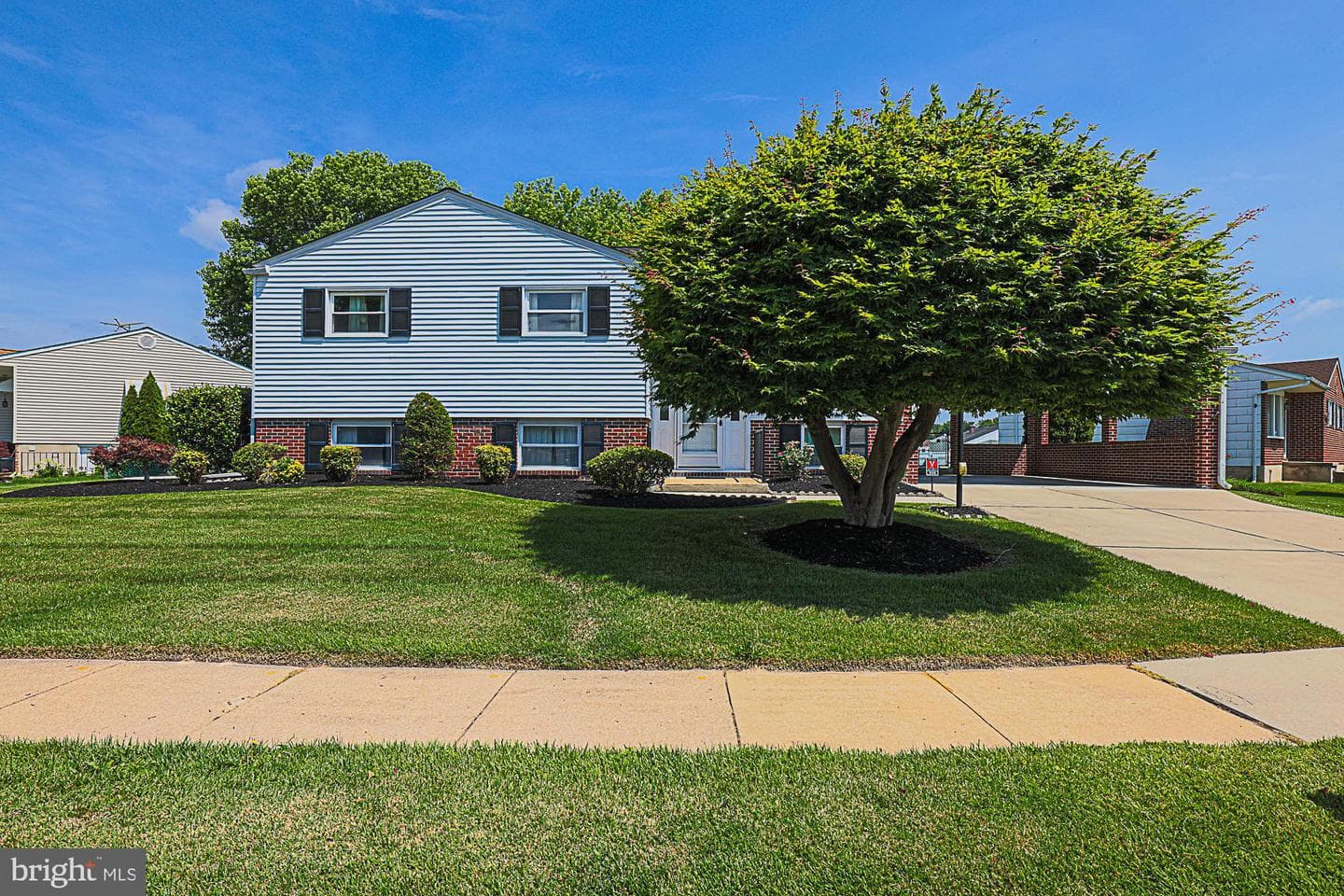 9106 Sandra Park Road photo 5