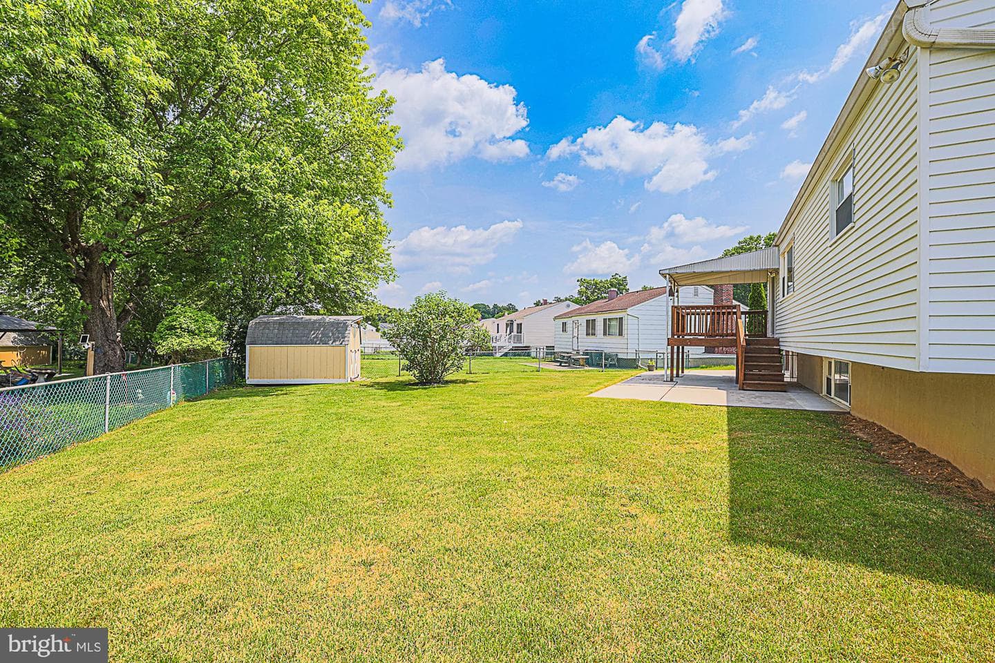 9106 Sandra Park Road photo 52