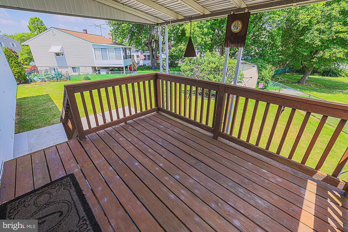 9106 Sandra Park Road photo 53