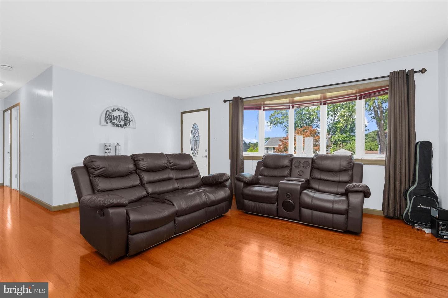 331 Bryanstone Road photo 10