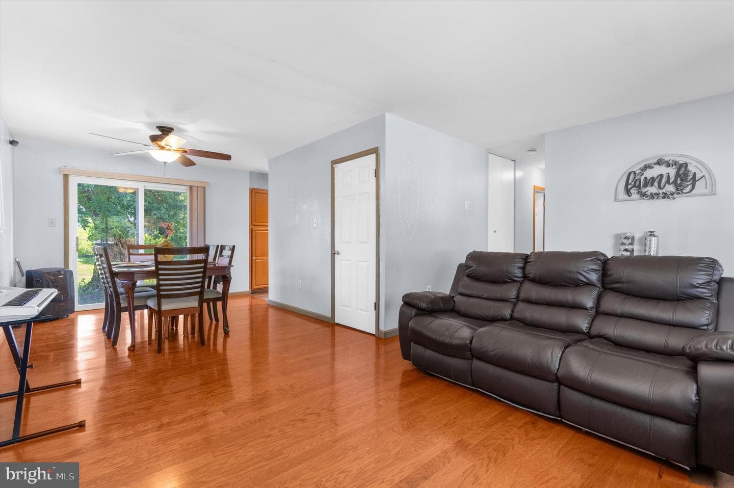 331 Bryanstone Road photo 11