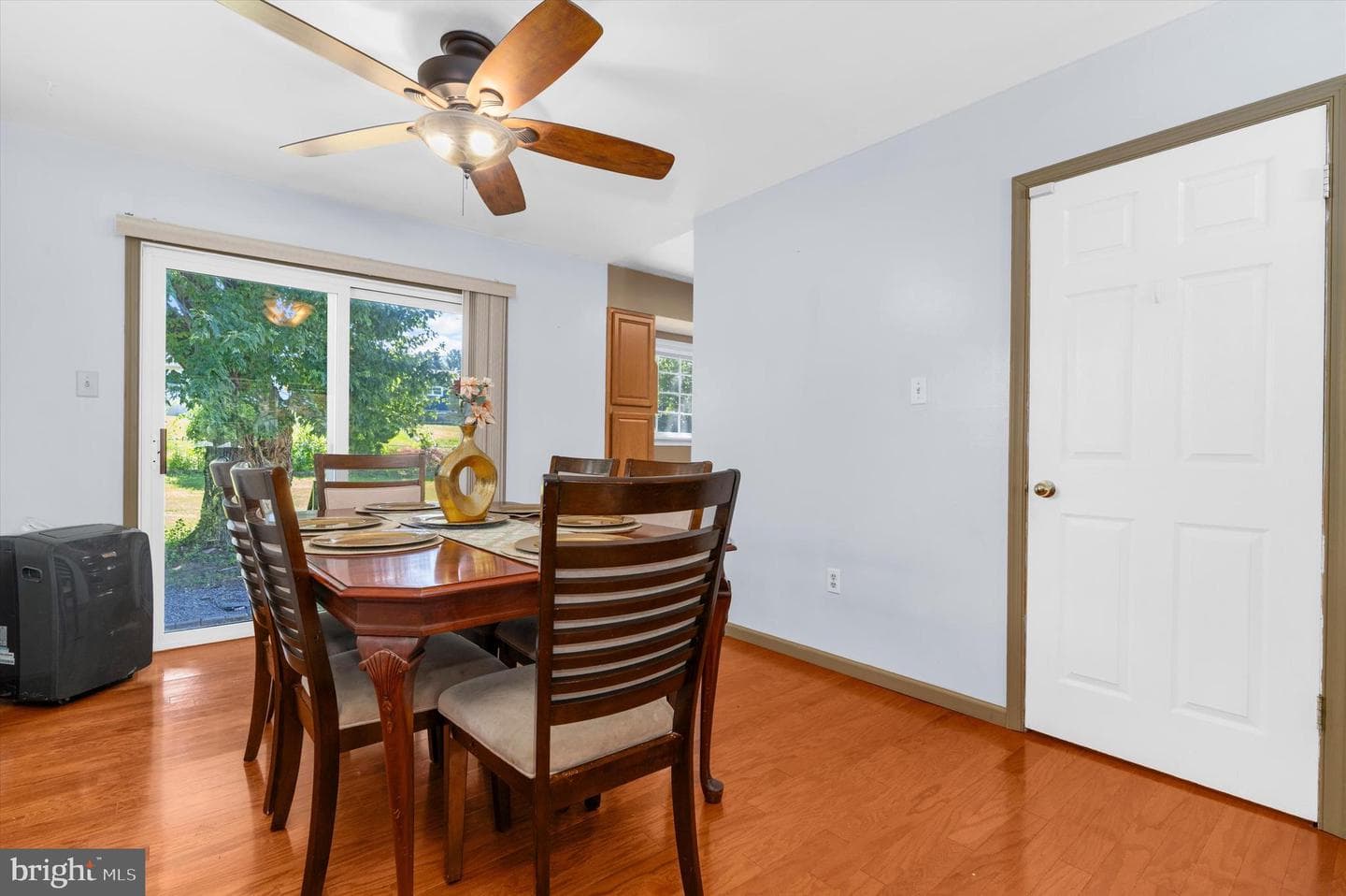 331 Bryanstone Road photo 13