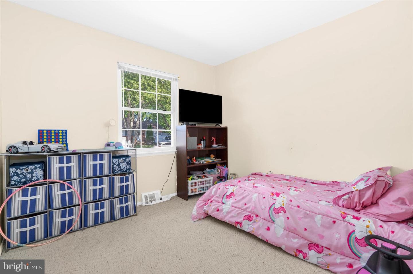 331 Bryanstone Road photo 19