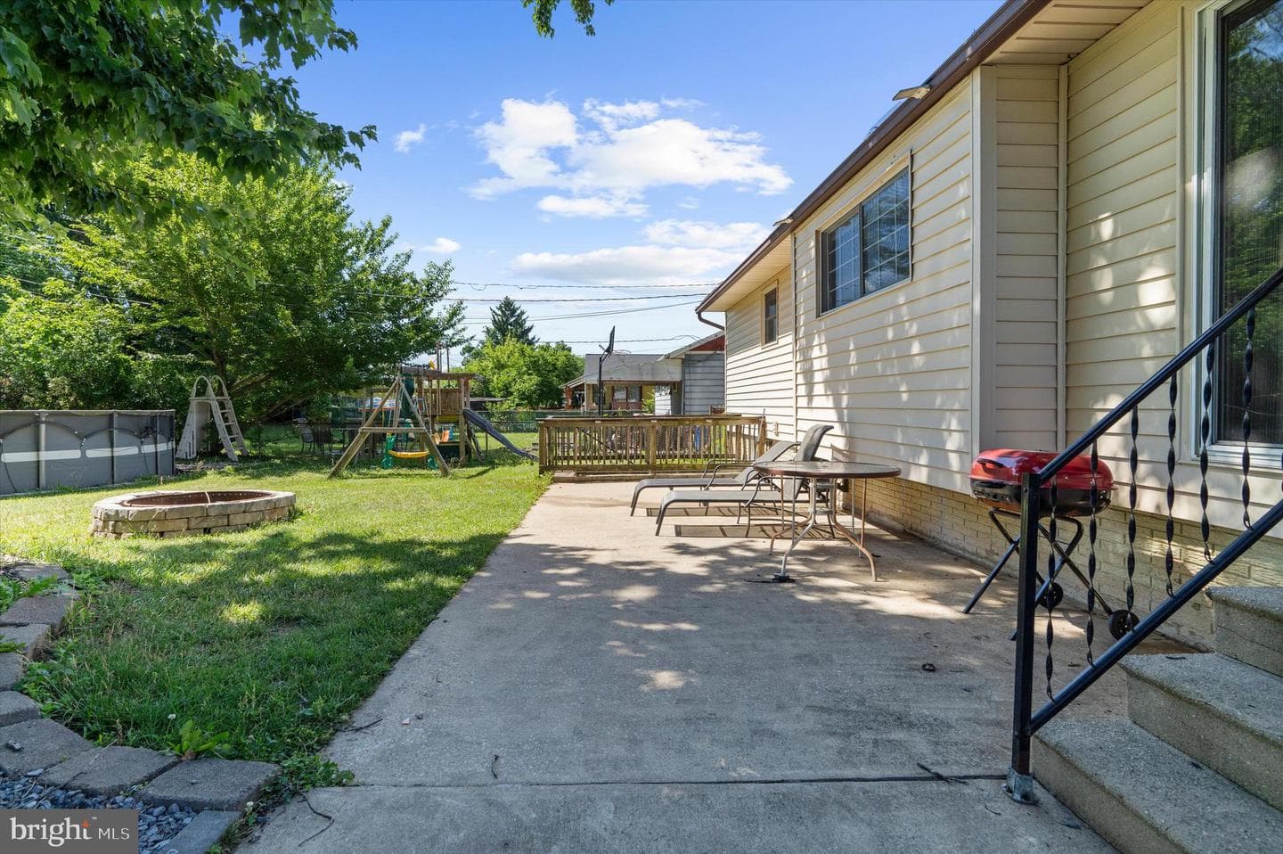 331 Bryanstone Road photo 8