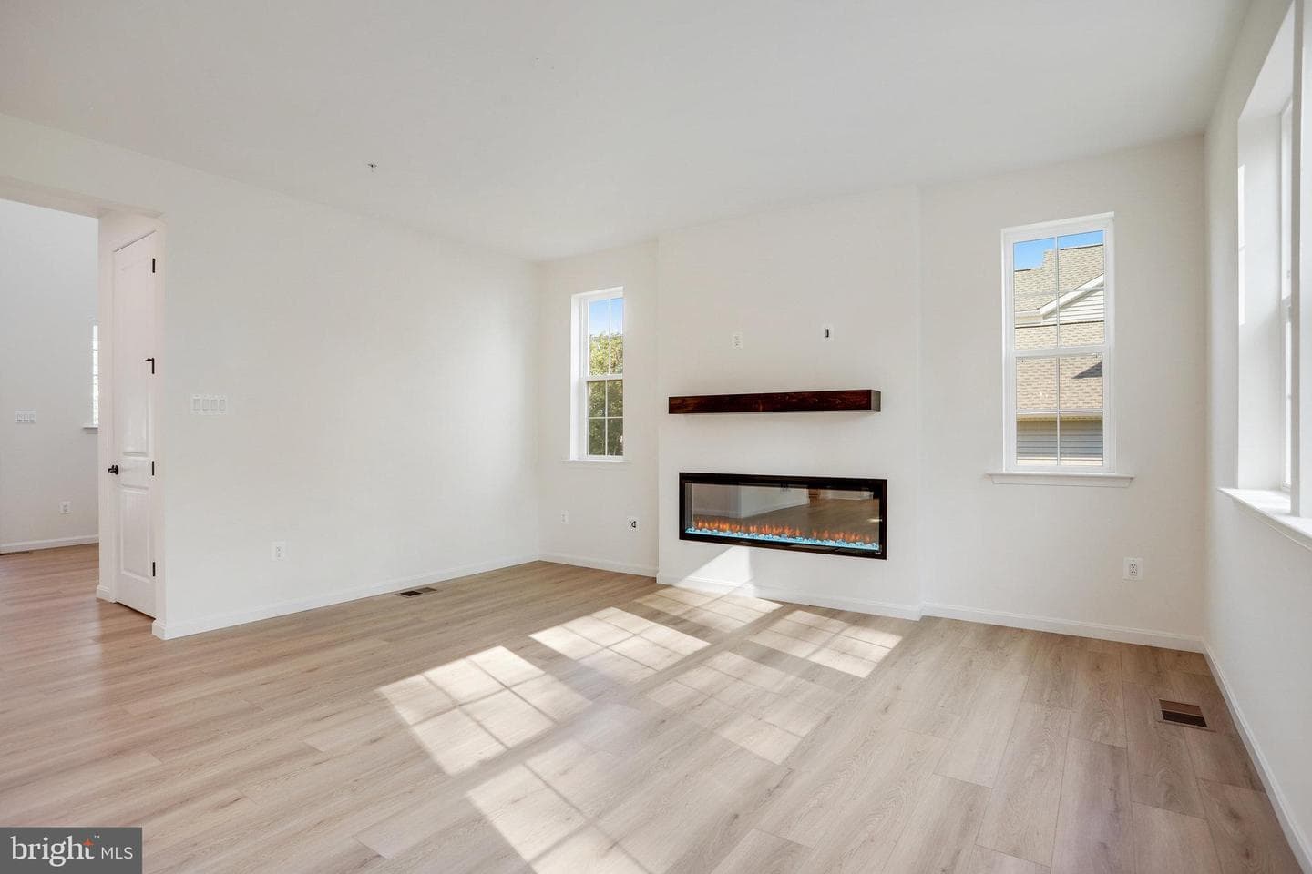5715 Charlies Way photo 17