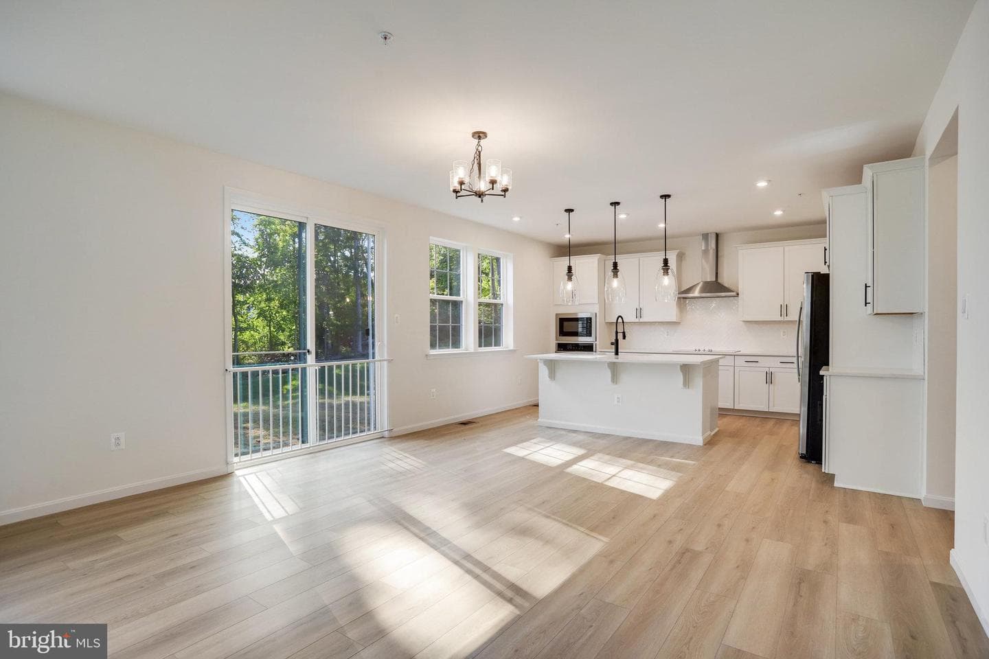 5715 Charlies Way photo 20
